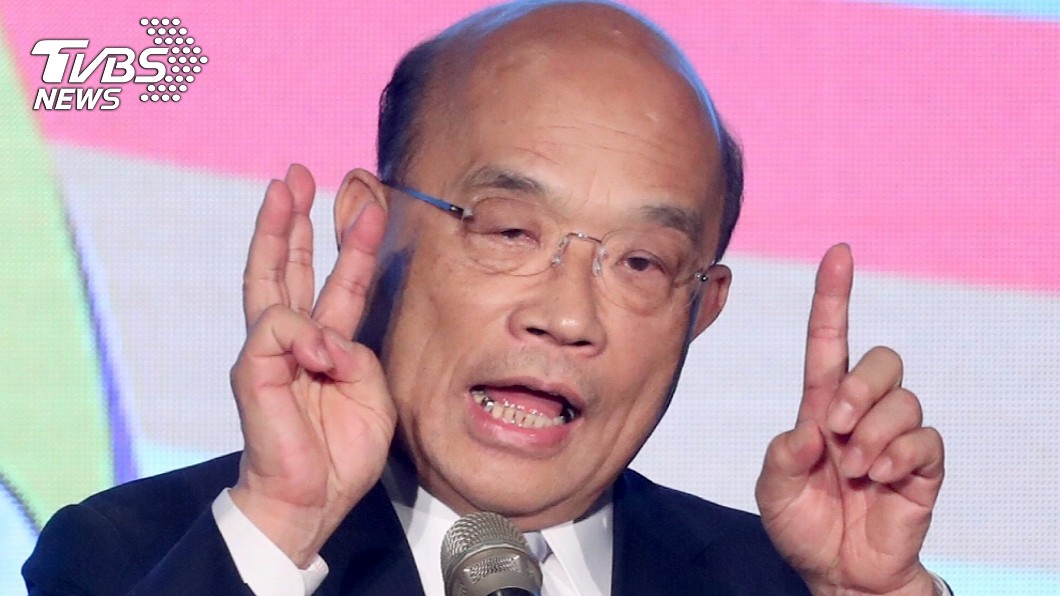 【觀點】官股行庫最難的選擇題!