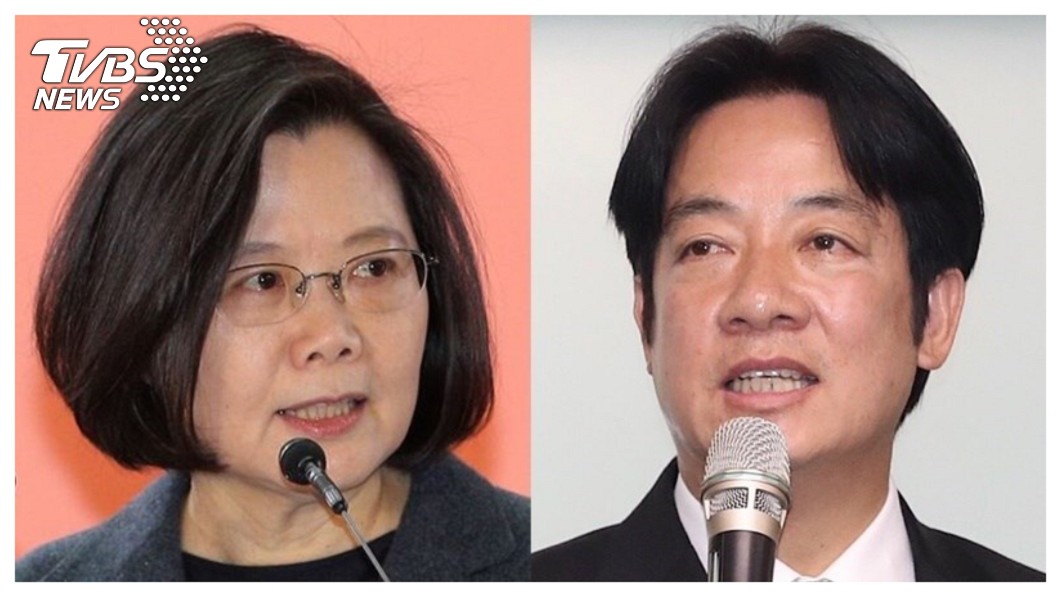 【觀點】贏了初選,小英的挑戰才剛開始