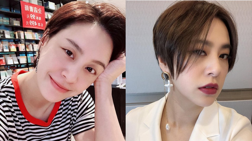 大玩「眼藥水秒開眼」遊戲 友急送醫!女星見結果嚇傻