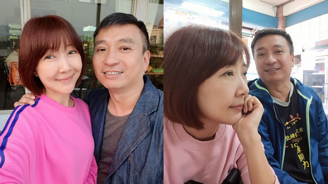王中平懷疑老婆出軌 憑發票開車到西門町抓姦