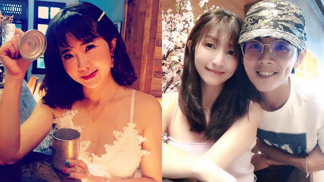 「一路哭回家」求老婆別離婚！經紀人曝阿翔談判進度