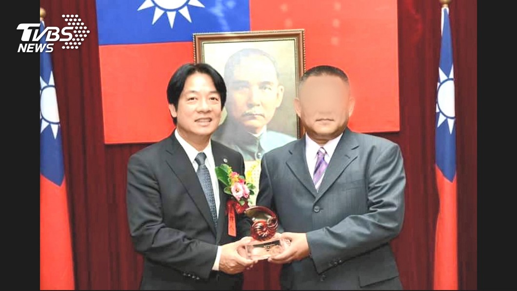 殺警!疑因案結怨 開槍射殺打死偵查佐