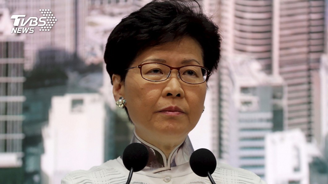 圖/達志影像美聯社
