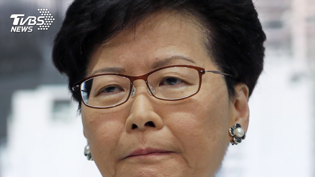 圖/達志影像美聯社