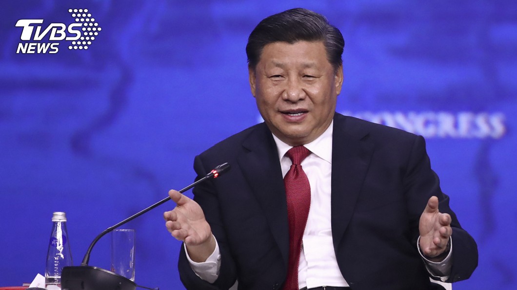 港府暫緩修例 紐時:習近平掌權後最大政治讓步