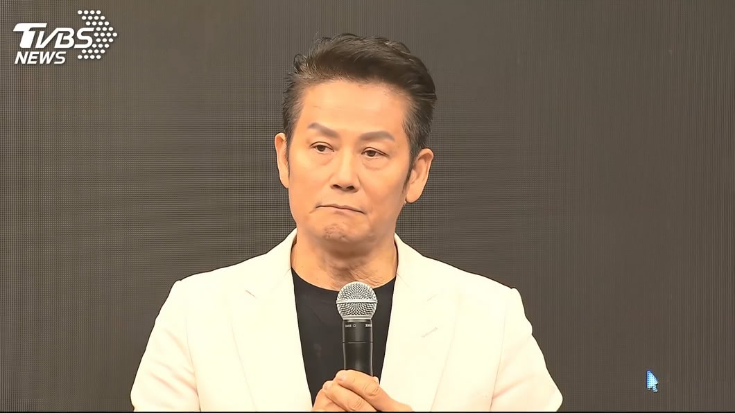 快訊／徐乃麟豪宅淪賭場　兩女詐賭判刑6個月