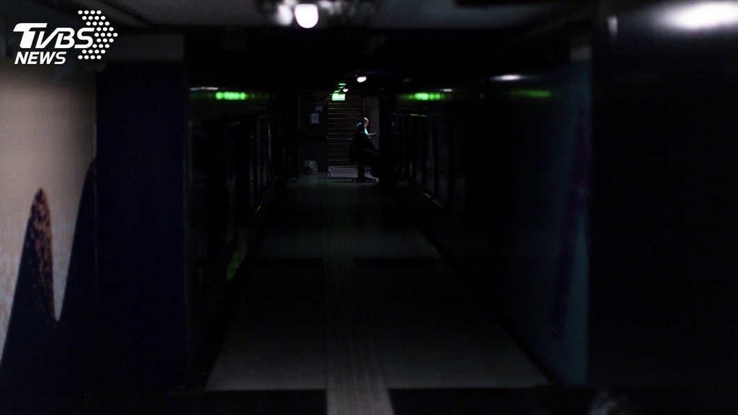 南美3國大停電4800萬人受影響 供電恢復逾7成
