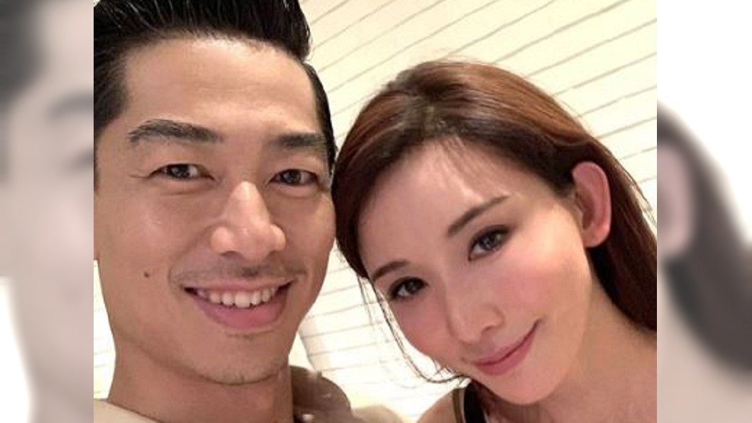 圖/翻攝自 MODELPRESS JP Instagram