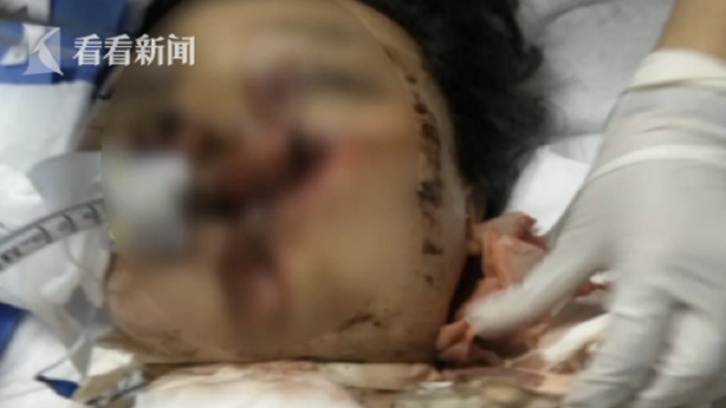 圖/翻攝看看新聞