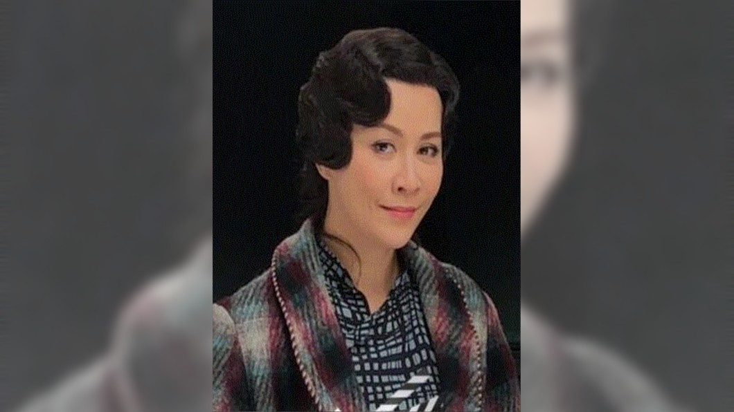 圖/翻攝自新浪娛樂微博