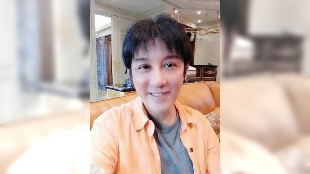 圖/翻攝自江明學臉書