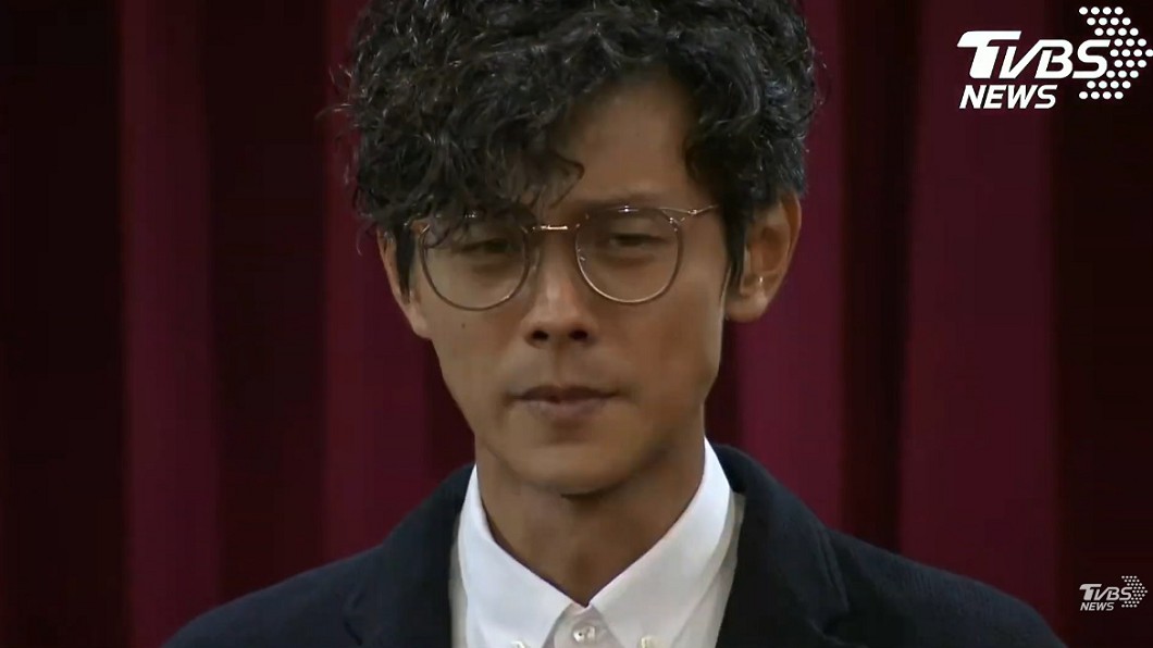 2度出面道歉!阿翔哽咽認和謝忻「這1個多月變質」