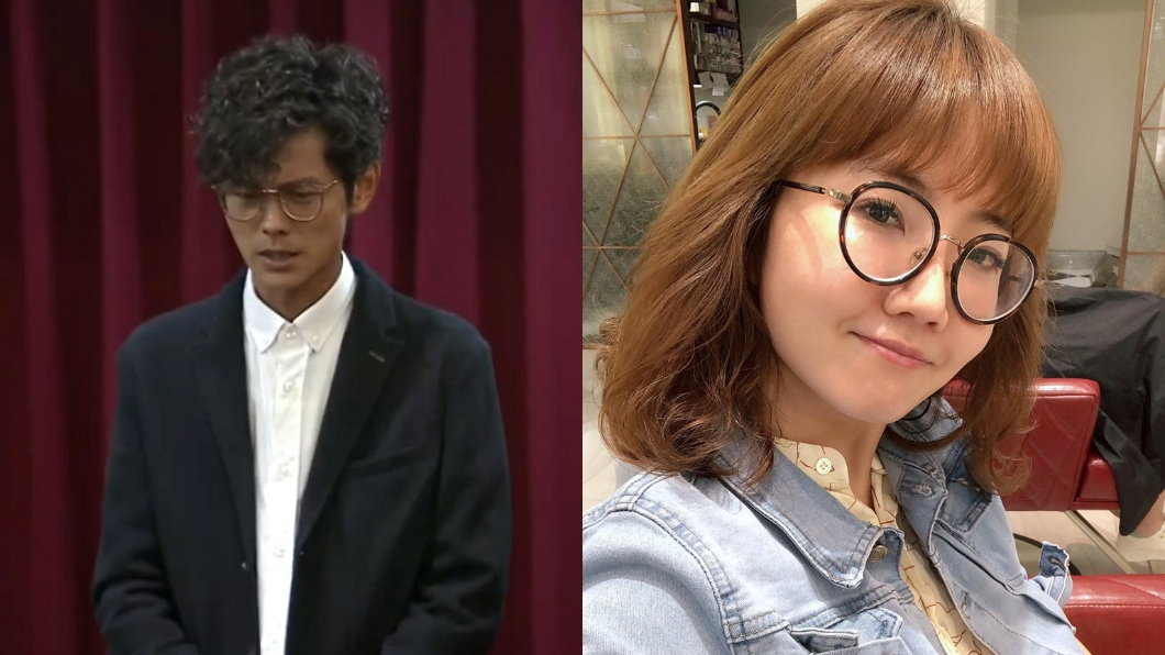 女方淪犧牲品？阿翔神切割謝忻　友人坦言：不意外