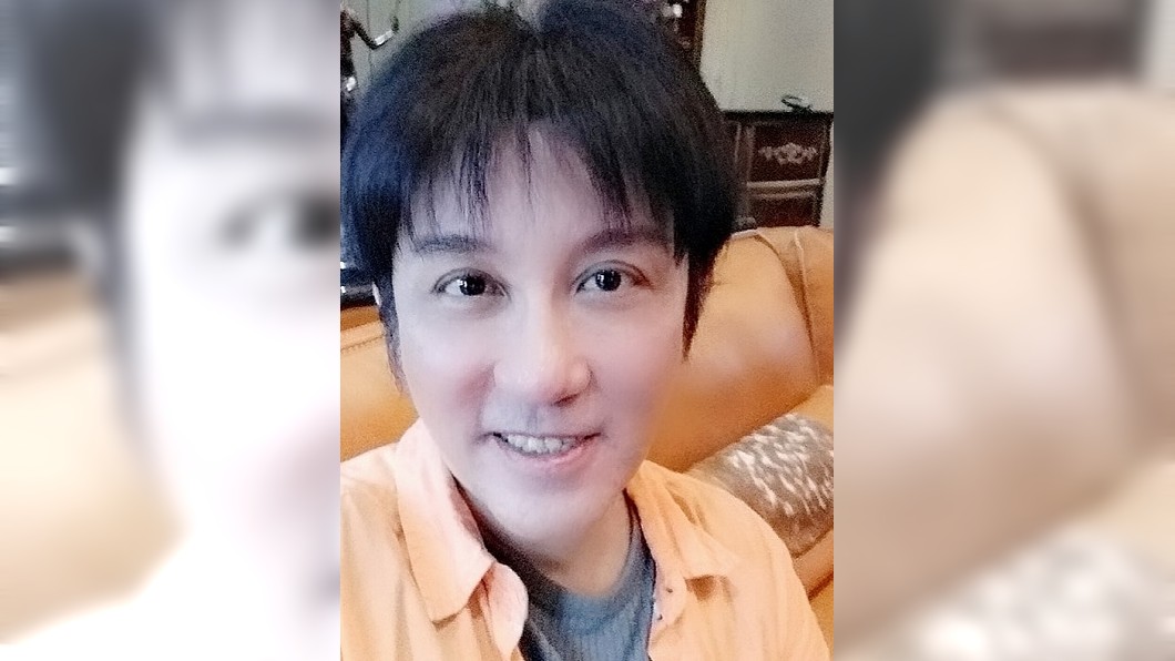 圖/翻攝自江明學臉書