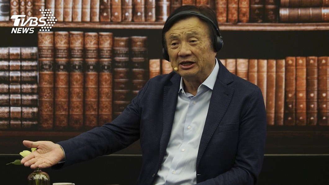 圖/達志影像美聯社