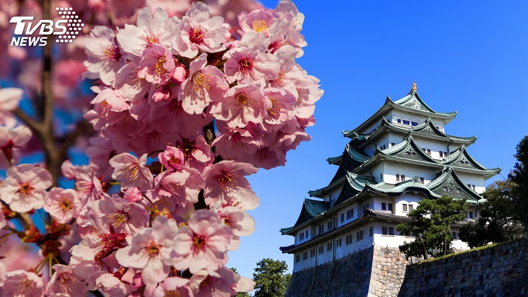 名古屋成旅日熱門觀光地 話題景點新選擇