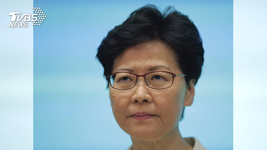 圖/達志影像美聯社