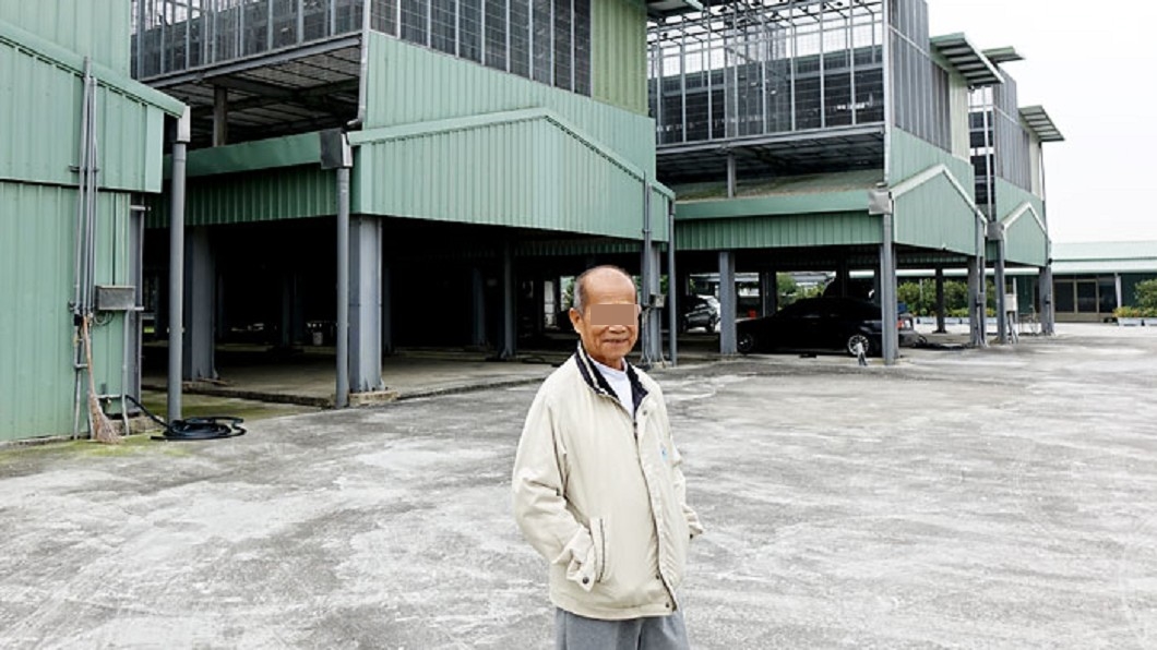 30億房產遭獨子偷移轉 台灣鴿王被活活氣死