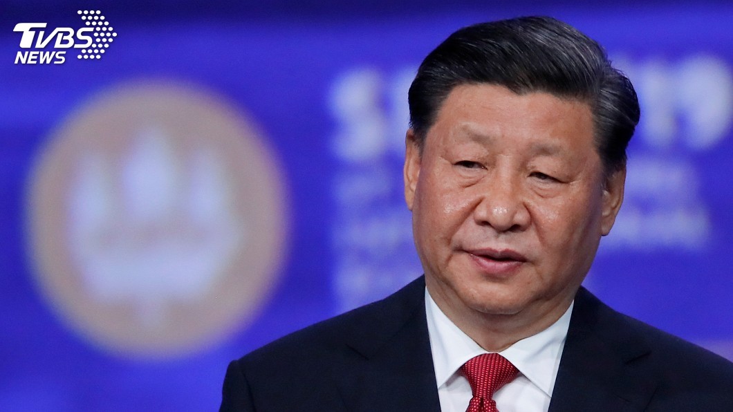 習近平將訪平壤　南韓：有助北韓美國重啟談判