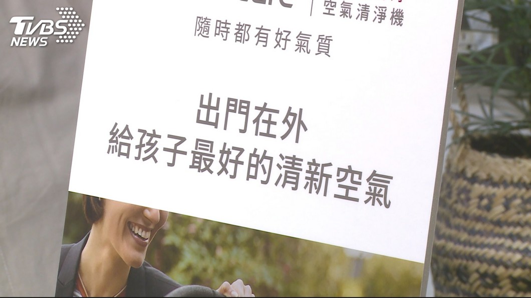 立志變身永續城市 星推綠建築、杜拜造鎮