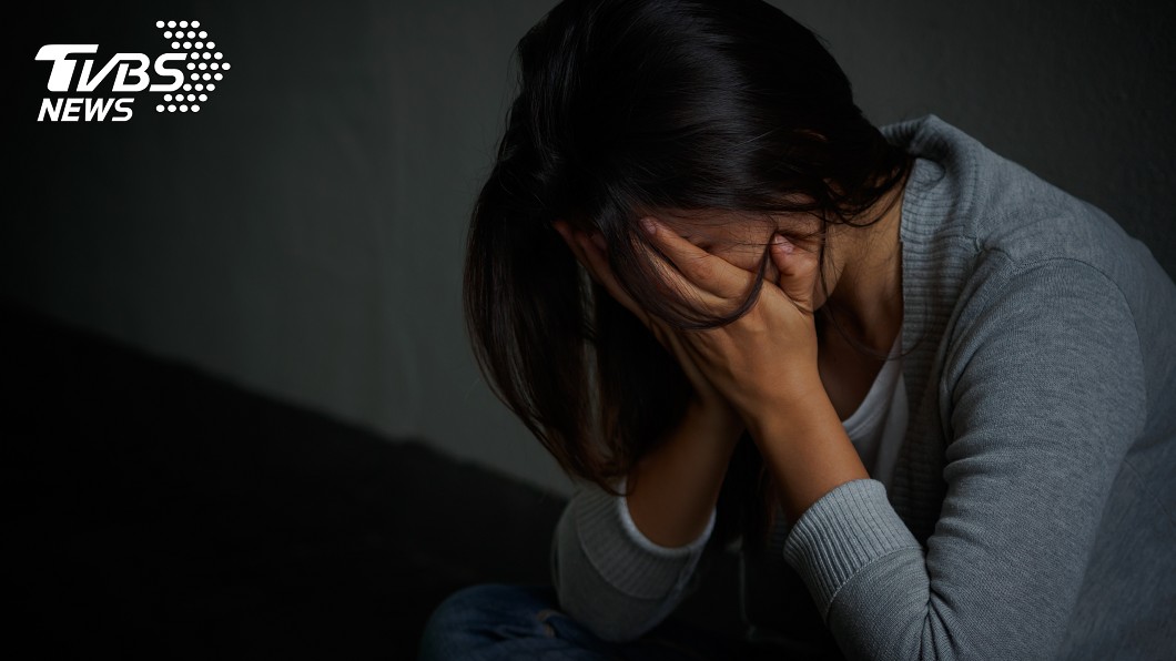 向主管坦承曾是雙性人 竟遭逼離職「保護其他同事」