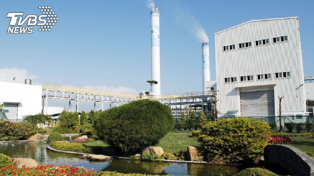 台塑六輕製程尾氣回收變更案　環評補件再審