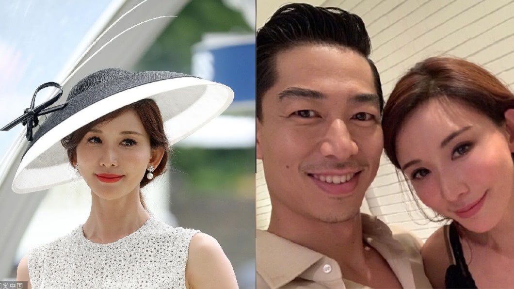 擋催婚有理由!研究:女性「不婚不生」更快樂且長壽