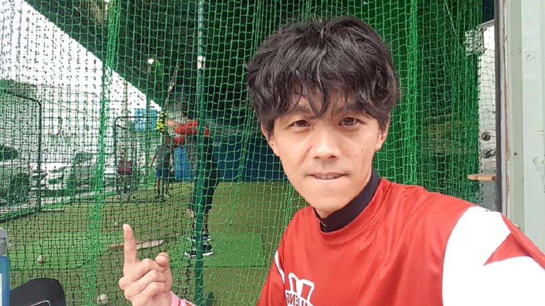 打臉偷情僅1個月！阿翔脫口「一天一砲」截圖外流