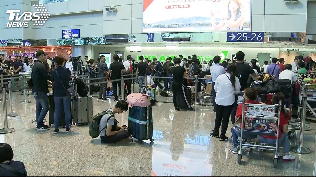 罷工落幕後的下一步?他大膽預言:「推優惠」民眾照搶