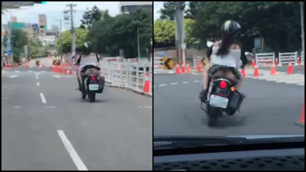 圖／翻攝臉書