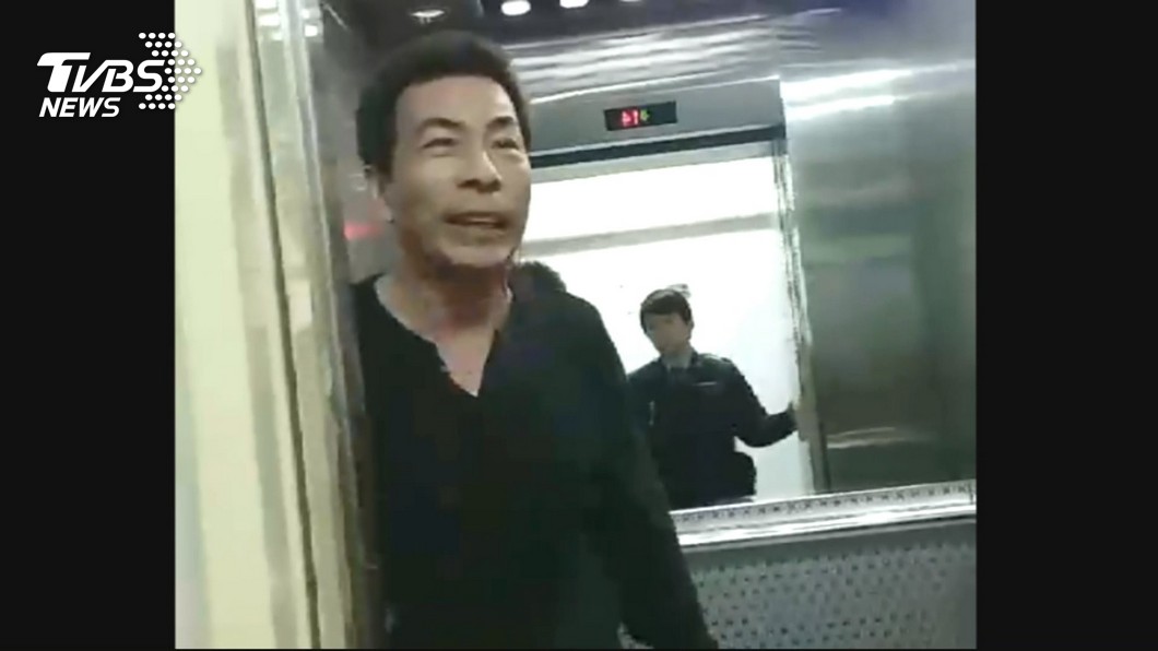 甩鄰居巴掌遭求償16萬 周董叔判決出爐!