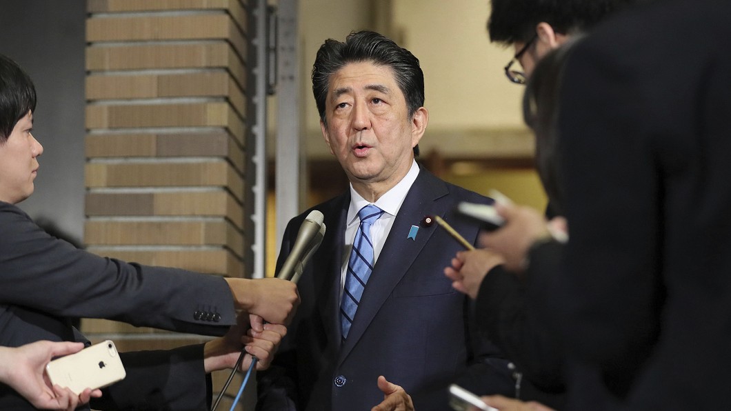 放暑假!國家優先 日本山口組下令G20期間「不上班」