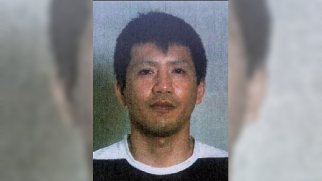 日嫌拒入監持刀逃亡 神奈川學校停課兩天