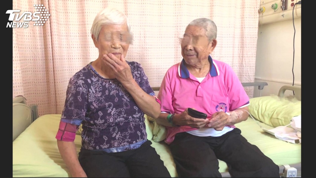 萬巒老夫婦離奇失蹤4日 高雄找到人