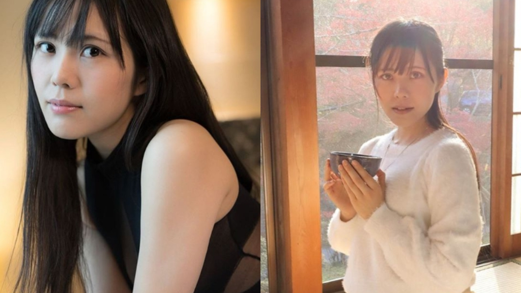 寫真女星脫光趴窗台　迪士尼拍超鹹濕全裸照慘遭砲轟