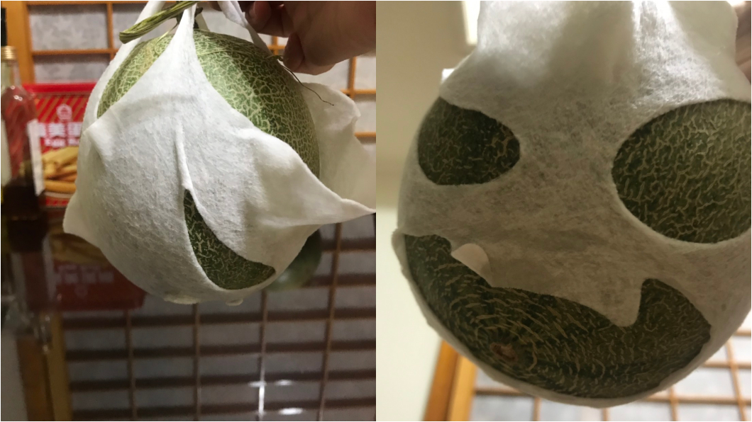 圖/翻攝PTT