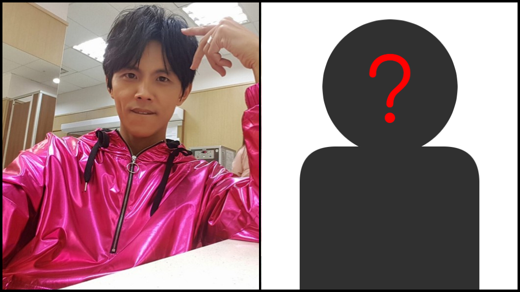 不只阿翔!她爆「同業」偷吃被抓 痛哭求饒:不想家破碎