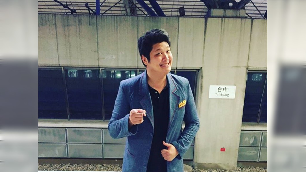 哈孝遠爆假面藝人裝好心 竟偷找製作人搶主持棒