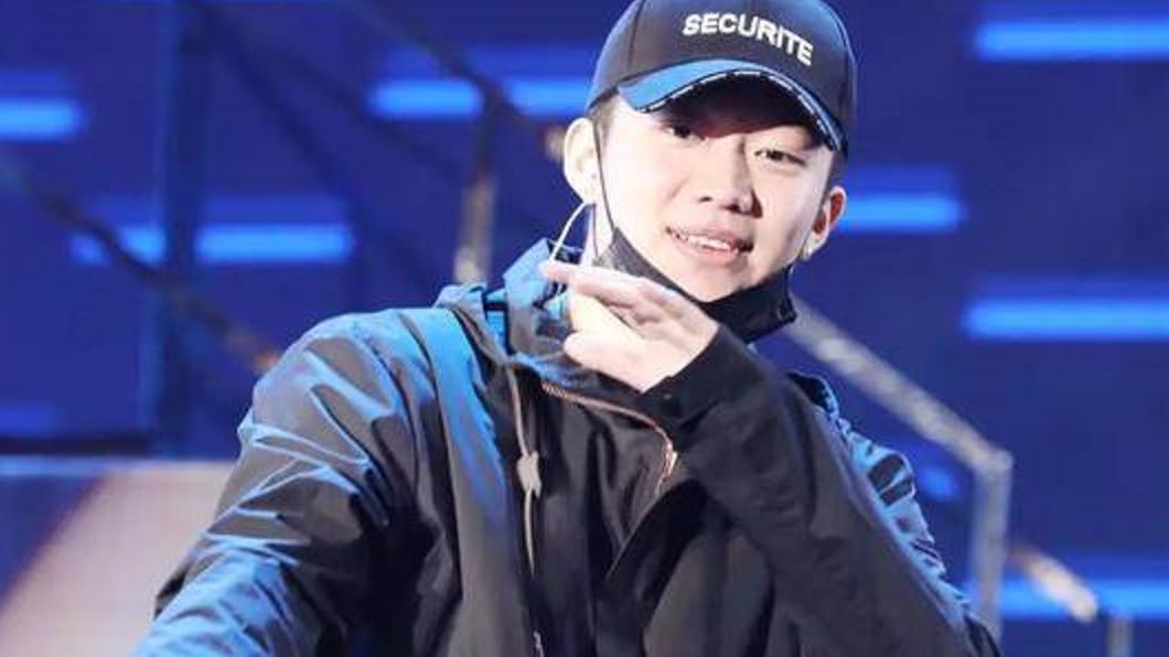 偷吃兄弟老婆遭封殺 PG One淚崩吐露神隱2年心聲