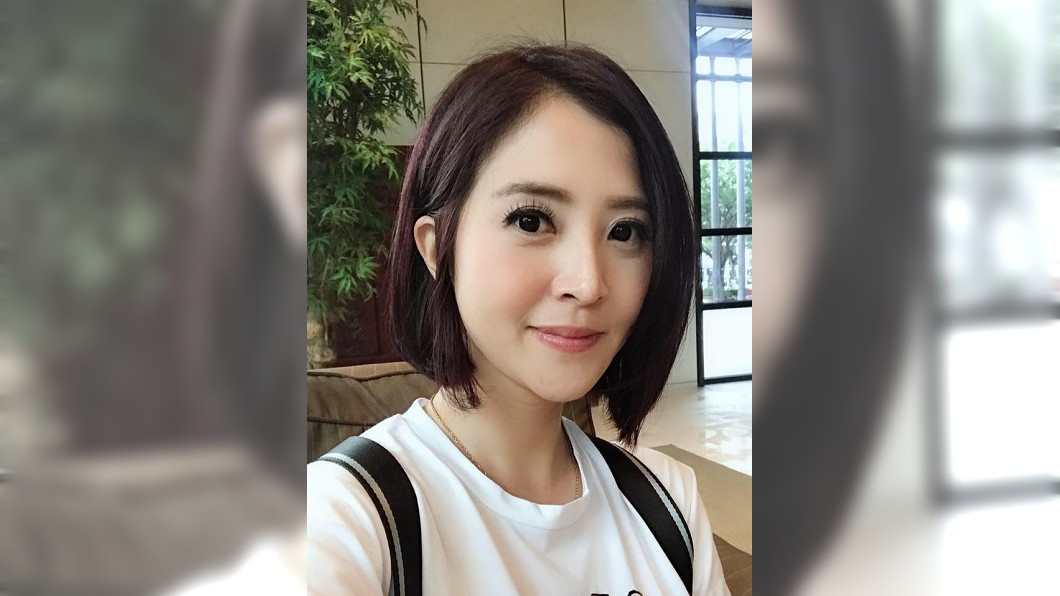小倆口吵架男友「念心經」替她迴向 李亮瑾:慶幸遇到他