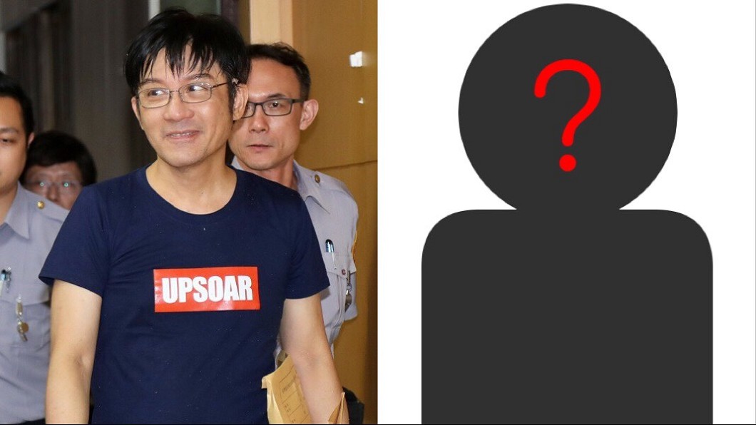 再掀染毒風暴!S姓女主持人遭點名常光顧 4線索曝身分