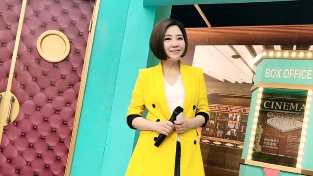 兒一眼全盲!于美人月燒數萬搶救 醫曝真相:罕病不能補