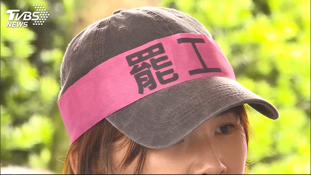罷工後擬修法 陳其邁:應考量公共利益旅客權益