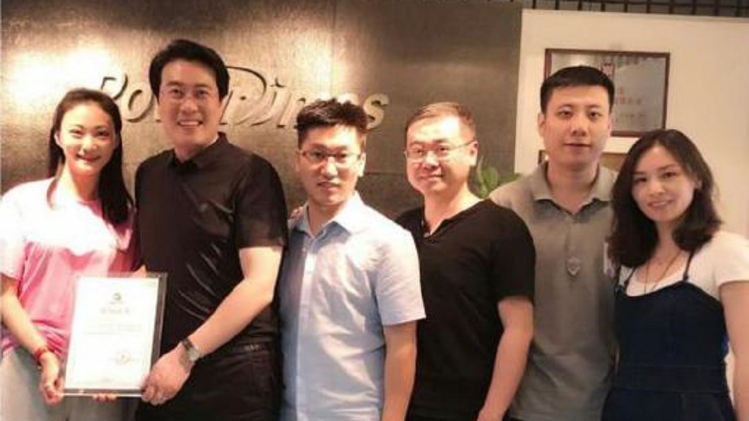 砸1.8億拍電影沒錢拿!導演怒PO網…廠商嚇壞秒匯款