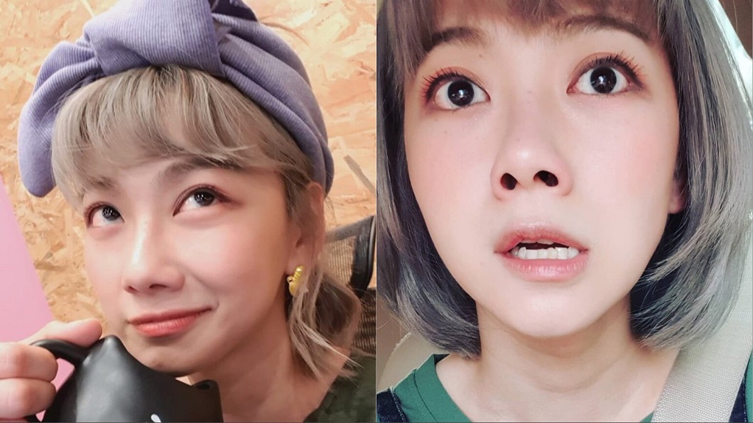 「我業配就下三濫?」 女星直播被酸怒轟網友:膚淺!