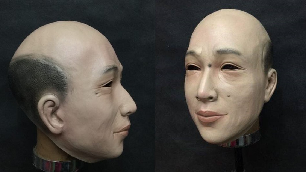 圖／翻攝自 蝦皮