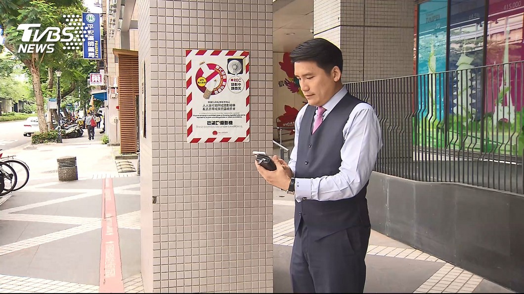低頭族當心 雙腳緊繃恐是頸椎骨刺惹禍