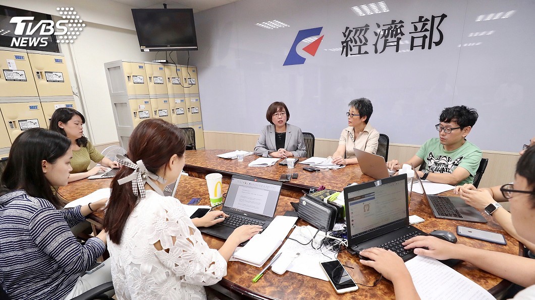 雙子星案遭駁回　南海律師：投審會引述法條疑違法
