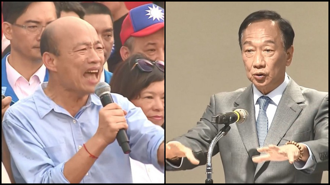 圖／TVBS資料照