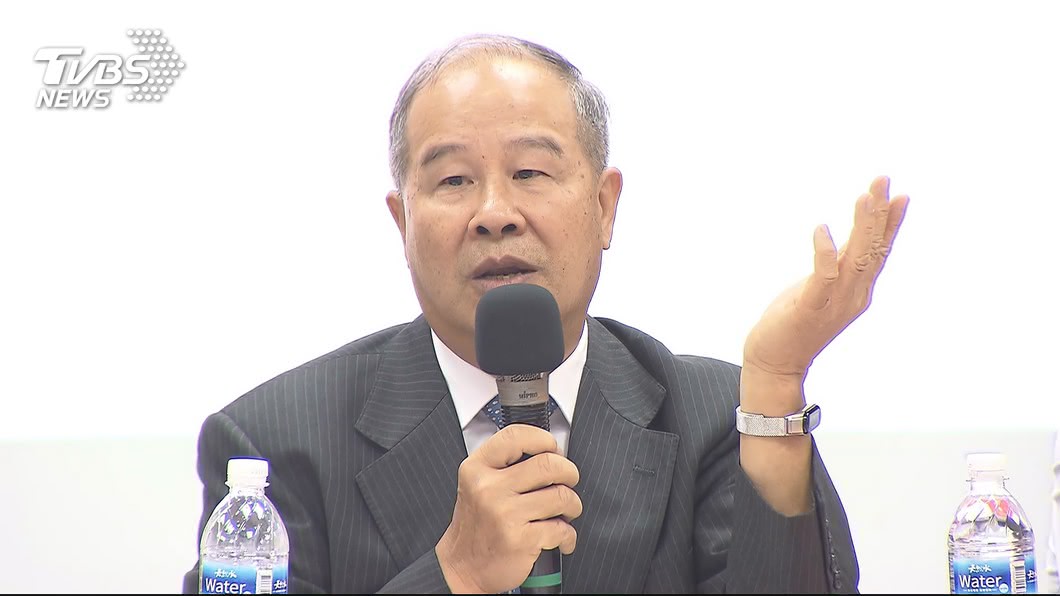 無魏家人出席！　味全董座「切割」集團救營收